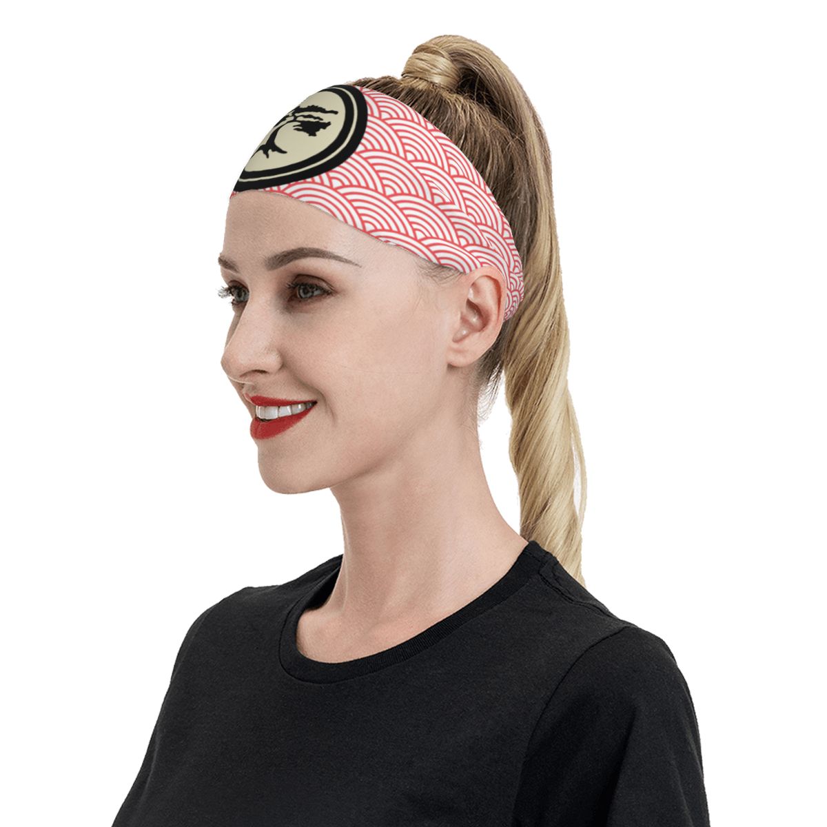Miyagi Do Karate Outdoor Sport - đánh giá và giá Medical Tape