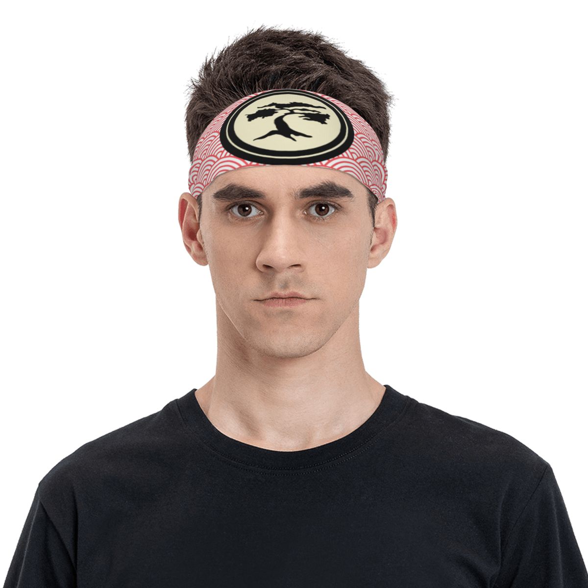 Miyagi Do Karate Outdoor Sport - đánh giá và giá Medical Tape