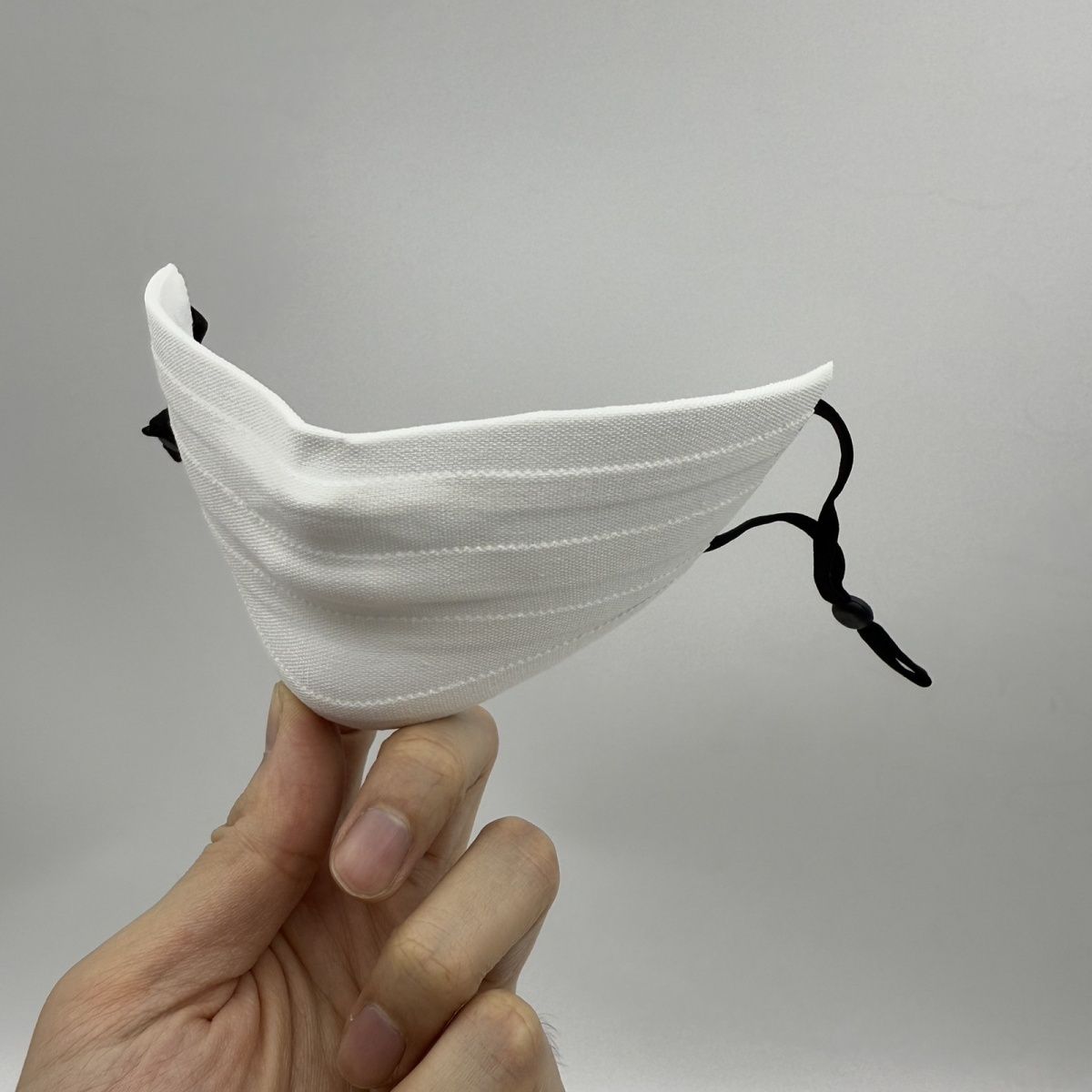 Bandage mask, mask props, Cosp - đánh giá và giá Bandage