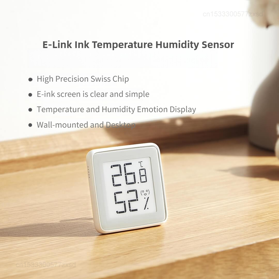 Miaomiaoce Electric Thermomete - đánh giá và giá Thermometer Digital