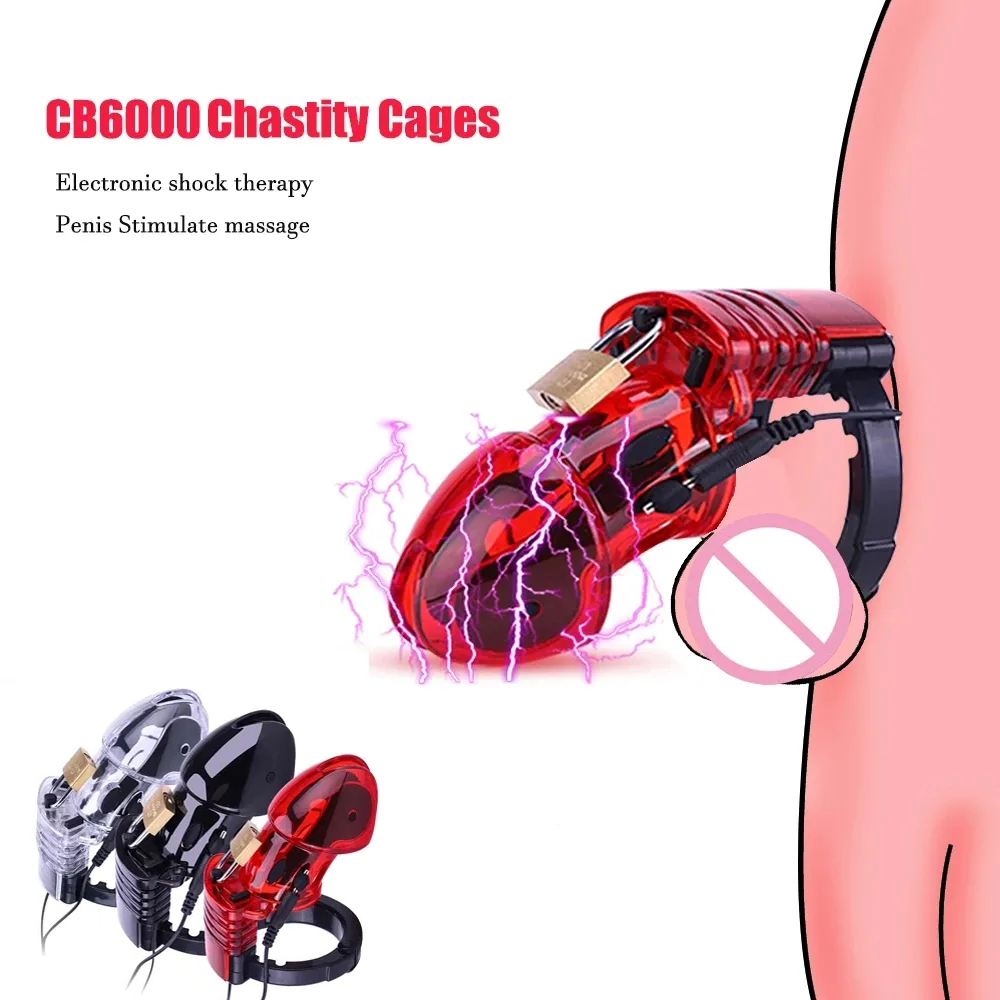 Electro E-stim Toy Massage Sti - đánh giá và giá Medical Gloves