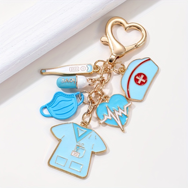 Cartoon Infusion pump Thermome - đánh giá và giá Surgical Mask