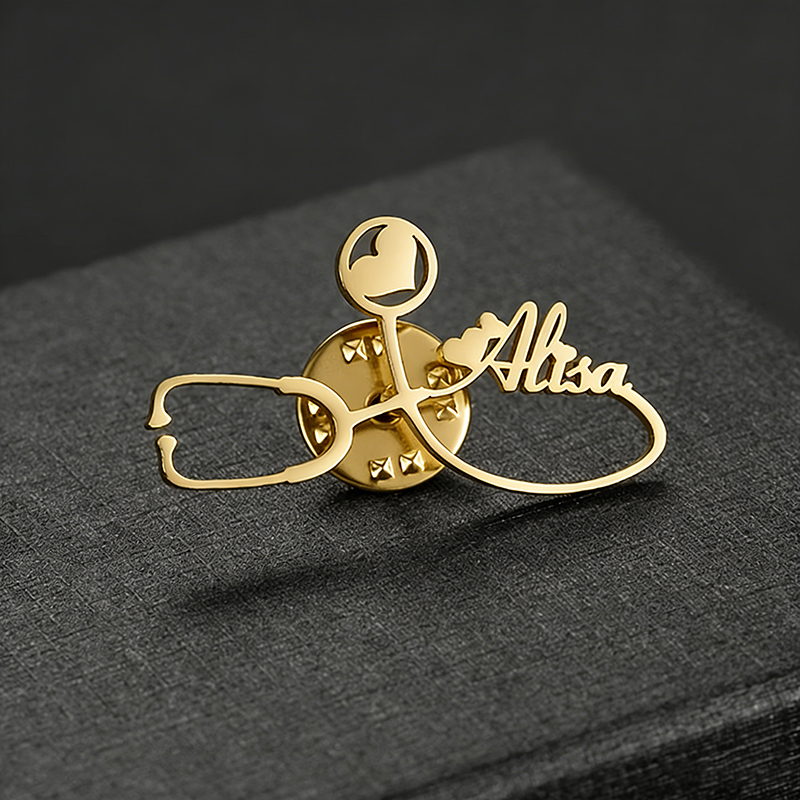 Auxauxme Custom Stethoscope Na - đánh giá và giá Stethoscope