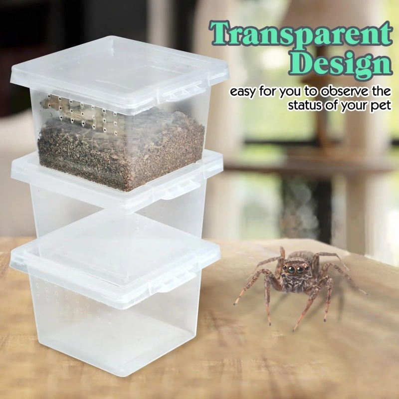 10 Feeding Box Reptile Cages I - đánh giá và giá Lab Incubator