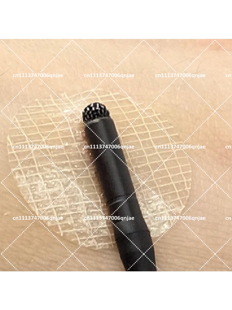 Medical Grade Anti-allergy Dou - đánh giá và giá Medical Tape