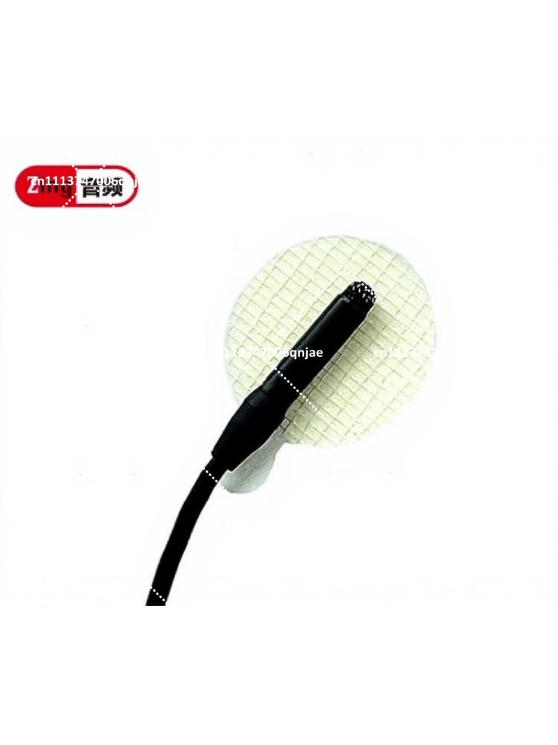 Medical Grade Anti-allergy Dou - đánh giá và giá Medical Tape