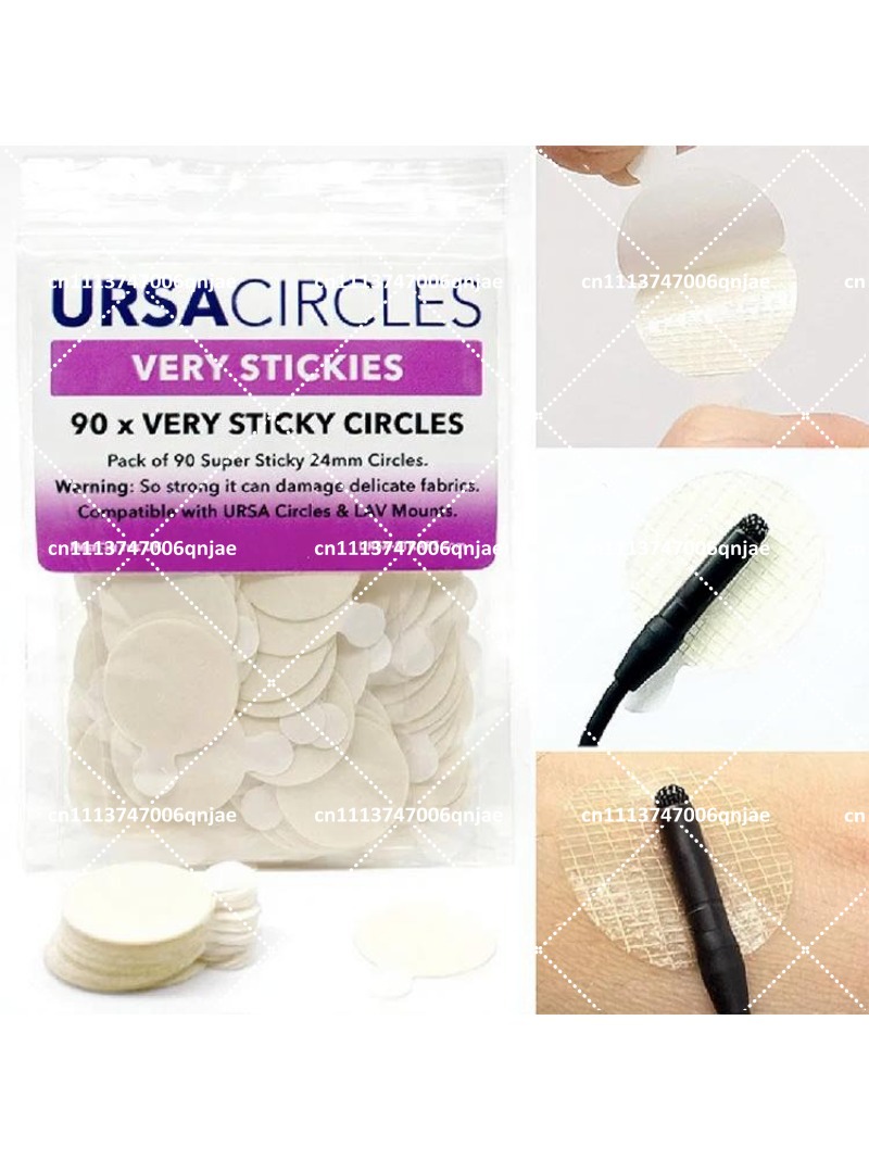 Medical Grade Anti-allergy Dou - đánh giá và giá Medical Tape