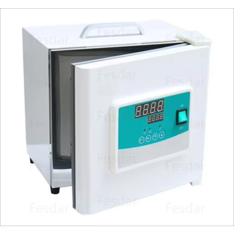 High-quality Portable Incubato - đánh giá và giá Lab Incubator