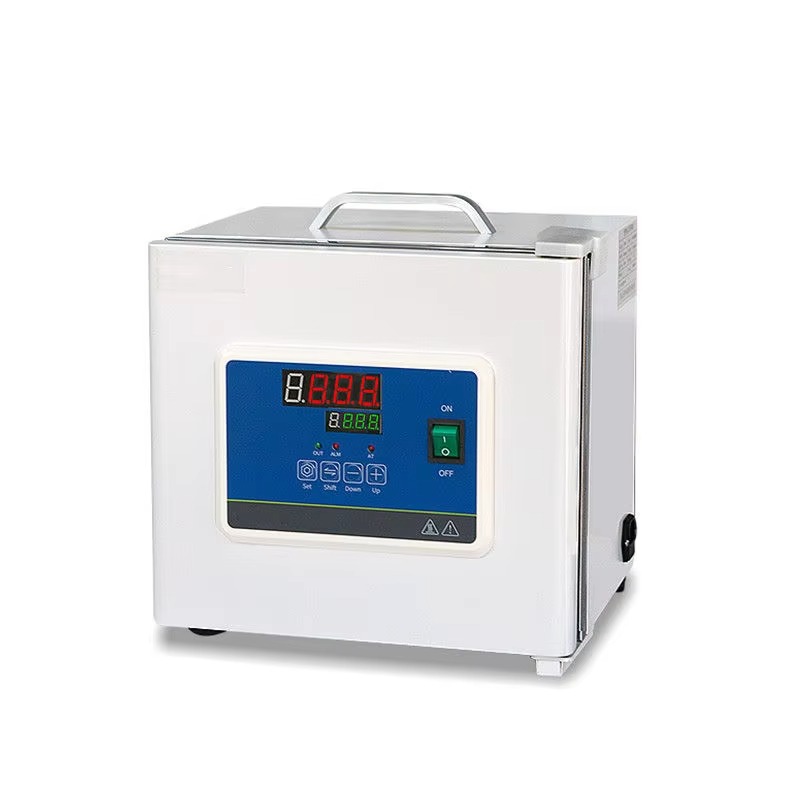 High-quality Portable Incubato - đánh giá và giá Lab Incubator