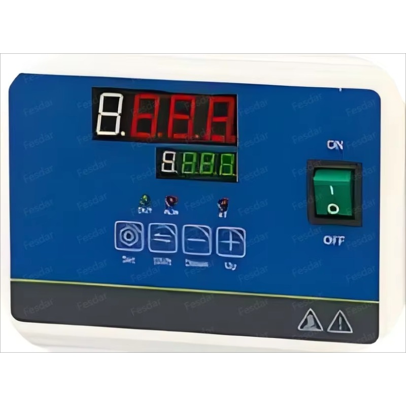 High-quality Portable Incubato - đánh giá và giá Lab Incubator