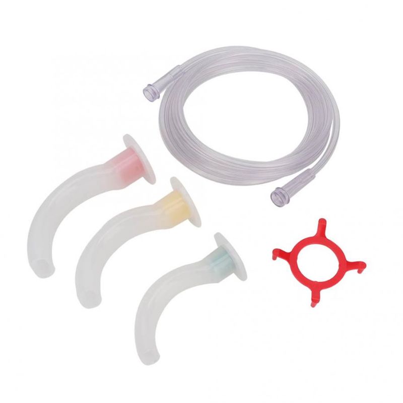 Người Lớn Bằng Tay Resuscitato - đánh giá và giá First Aid Kit