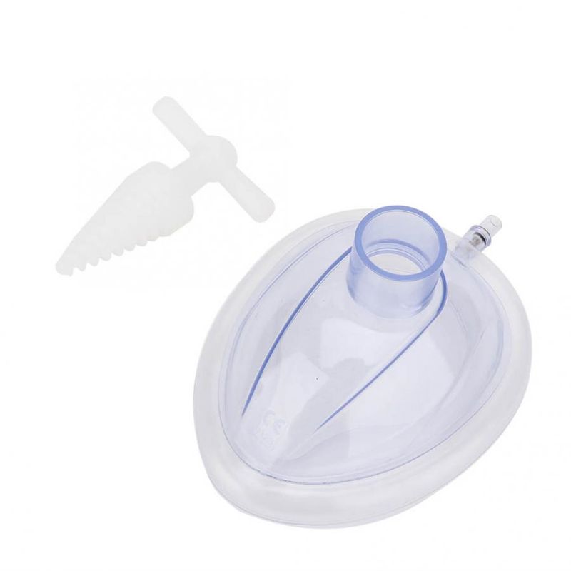 Người Lớn Bằng Tay Resuscitato - đánh giá và giá First Aid Kit