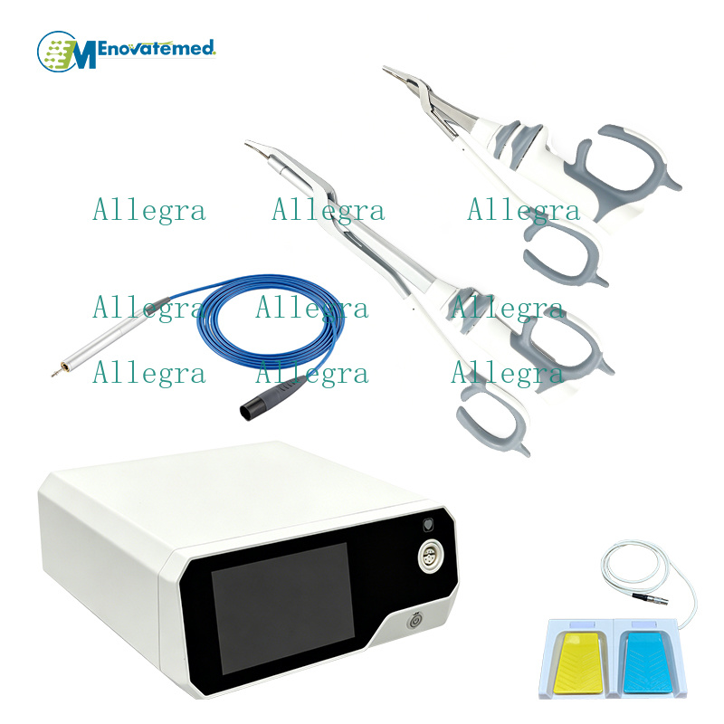 Reliable 170mm Forceps Ultraso - đánh giá và giá Medical Scissors