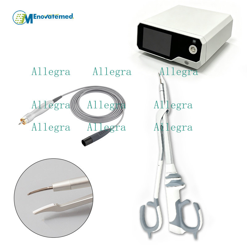 Reliable 170mm Forceps Ultraso - đánh giá và giá Medical Scissors