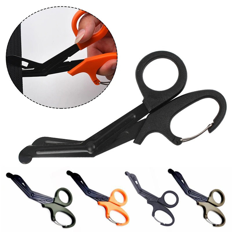 Medical Scissors Survive Param - đánh giá và giá Medical Scissors