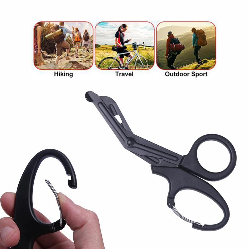 Medical Scissors Survive Param - đánh giá và giá Medical Scissors