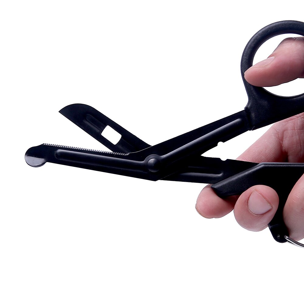 Medical Scissors Survive Param - đánh giá và giá Medical Scissors