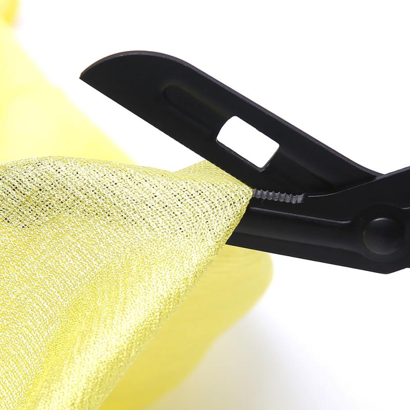 Medical Scissors Survive Param - đánh giá và giá Medical Scissors