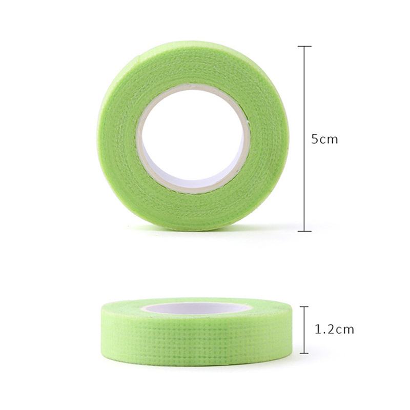 OKAYLASH 4Pcs/lot Eyelash Exte - đánh giá và giá Medical Tape