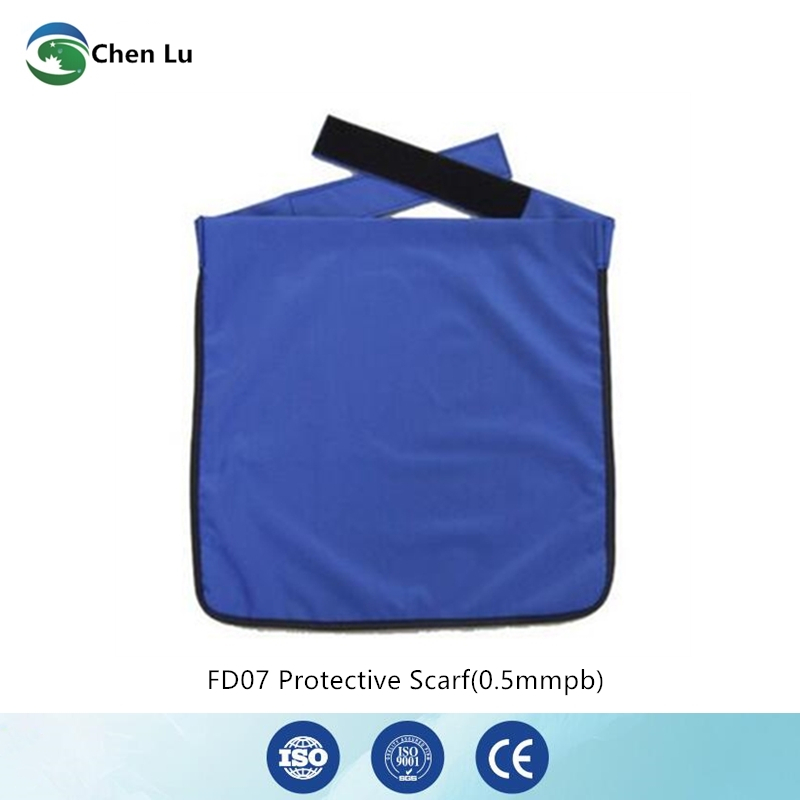 Practical adult gonad protecti - đánh giá và giá Xlab Medical