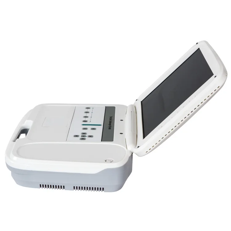 YKD-9003 Full HD Integrated Po - đánh giá và giá Medical Lab Images