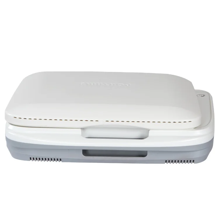 YKD-9003 Full HD Integrated Po - đánh giá và giá Medical Lab Images