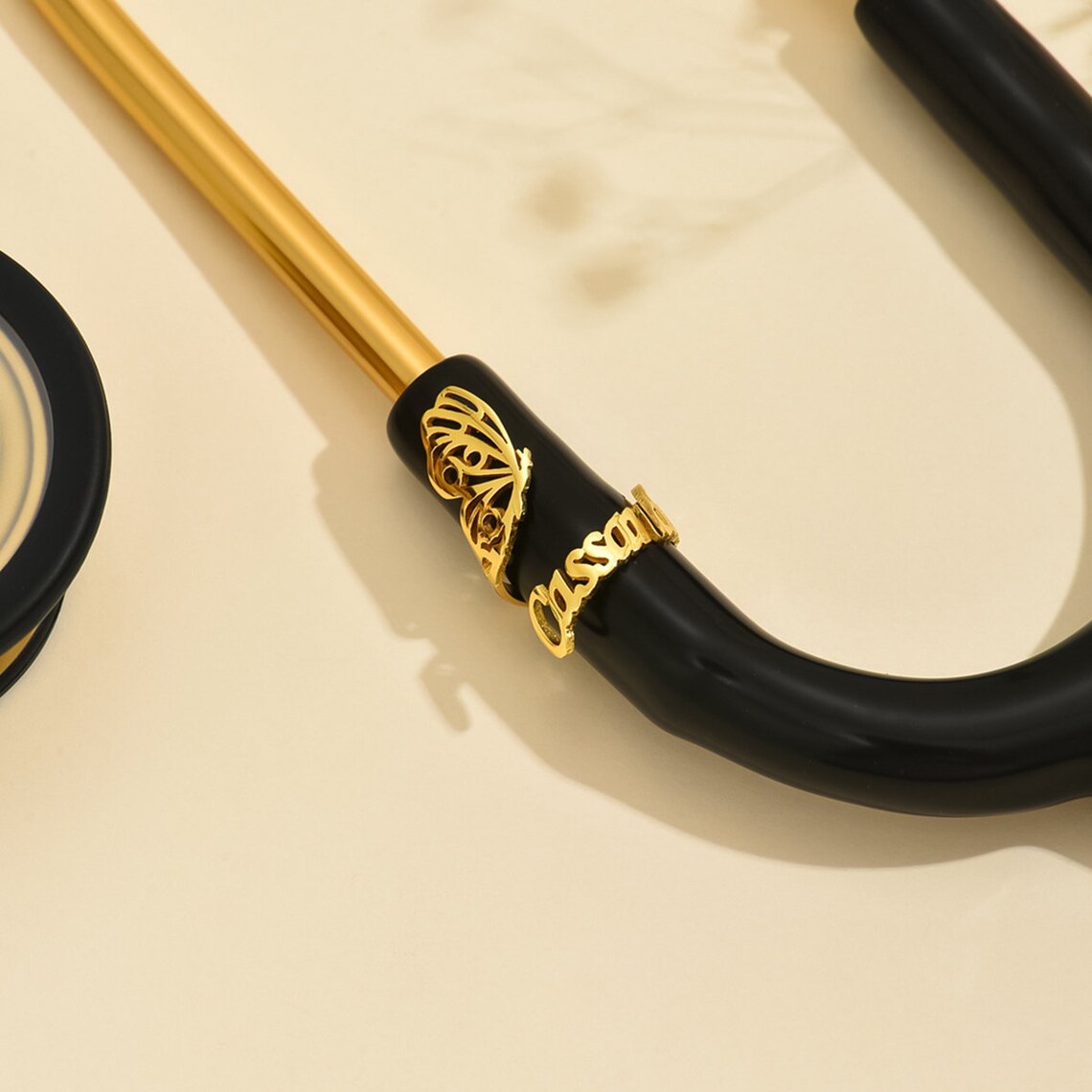 Stainless Steel Stethoscope Na - đánh giá và giá Stethoscope