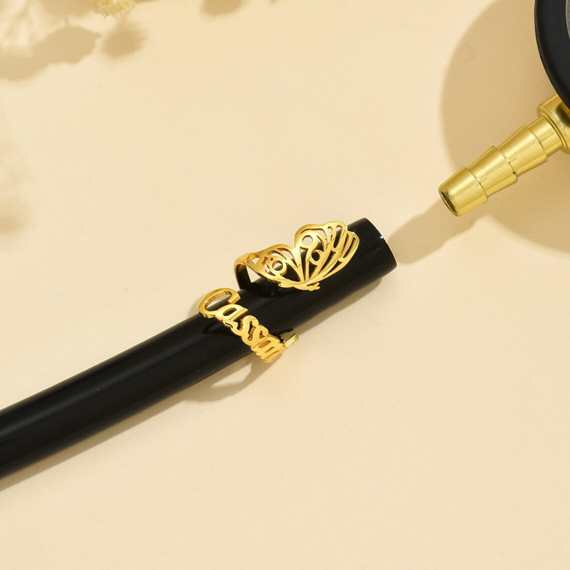 Stainless Steel Stethoscope Na - đánh giá và giá Stethoscope