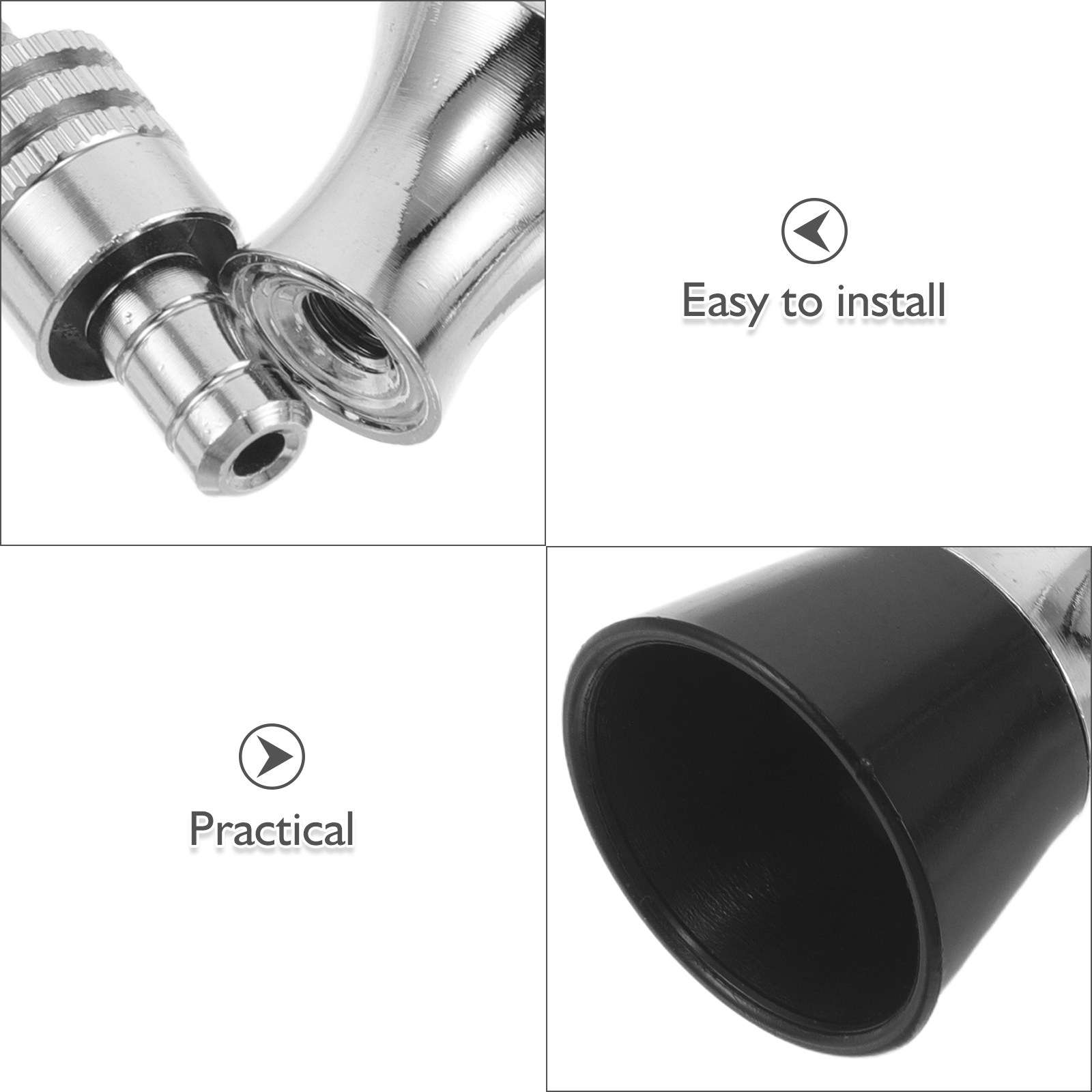 1Set Professional Stethoscope  - đánh giá và giá Stethoscope