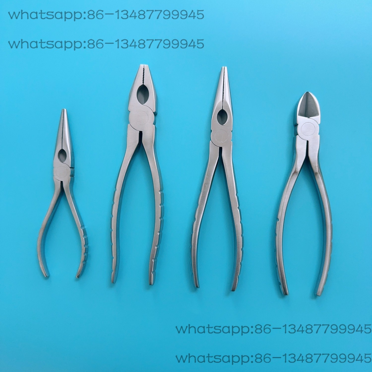 Stainless Steel Medical Grade  - đánh giá và giá Medical Scissors