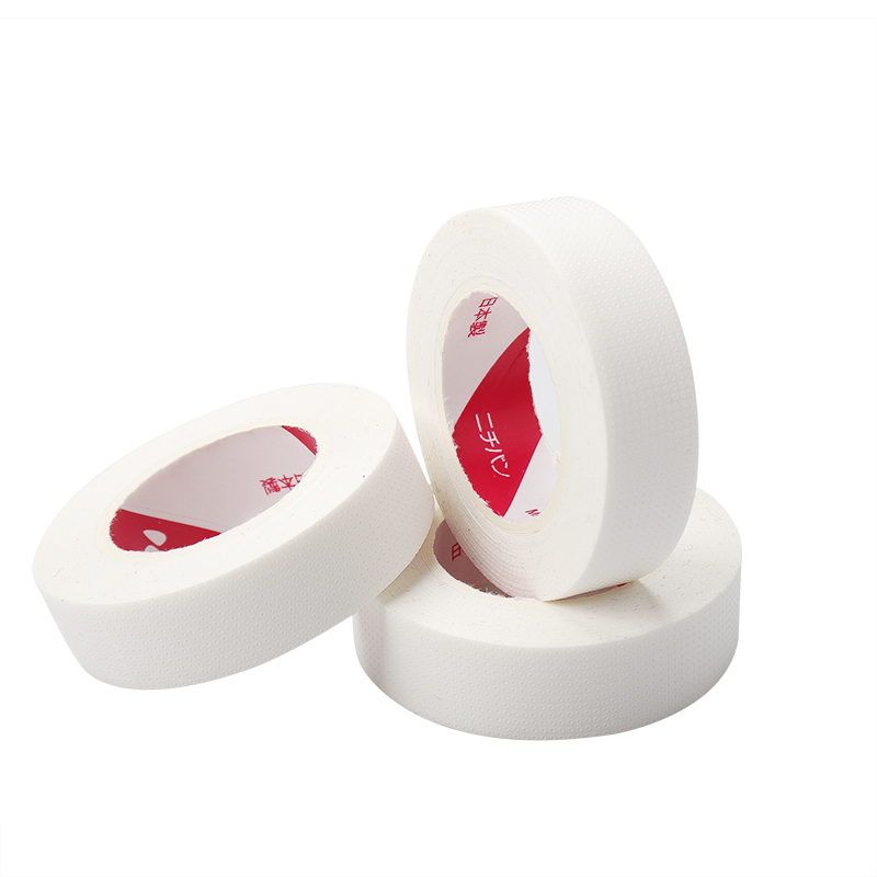1pcs Eyelash Extension Adhesiv - đánh giá và giá Medical Tape
