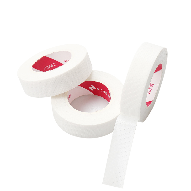 1pcs Eyelash Extension Adhesiv - đánh giá và giá Medical Tape