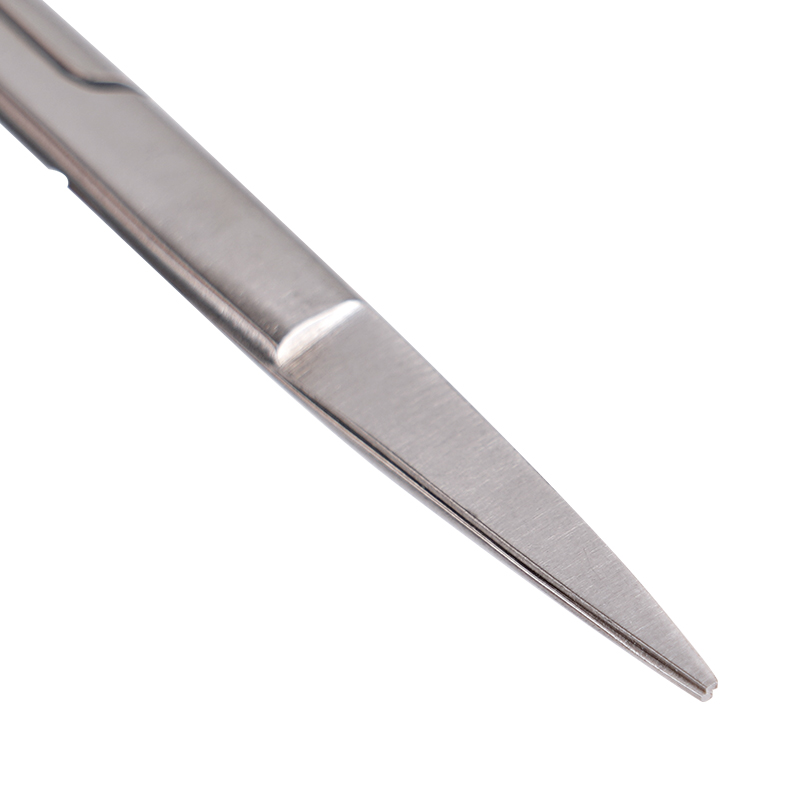 Dental Stainless Steel Medical - đánh giá và giá Medical Scissors