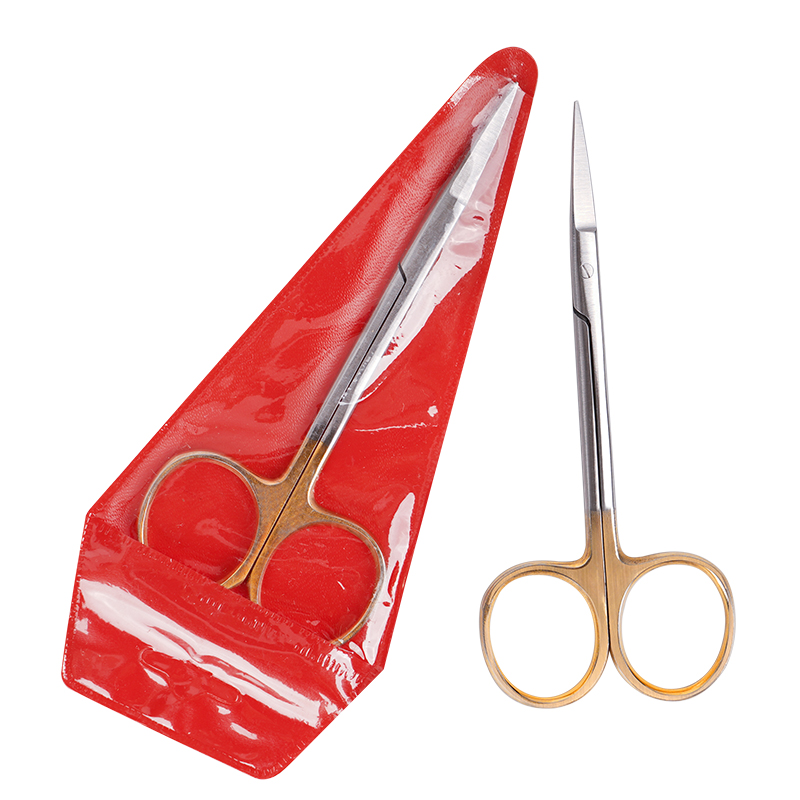 Dental Stainless Steel Medical - đánh giá và giá Medical Scissors