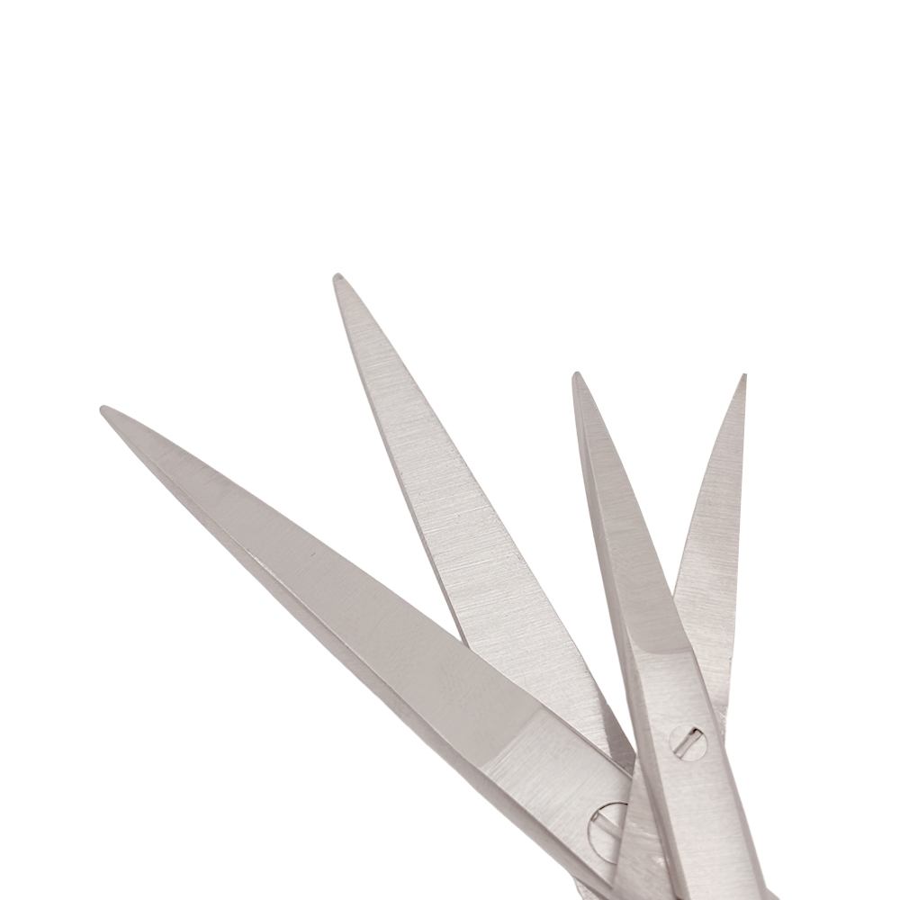 High Quality Surgical Scissors - đánh giá và giá Medical Scissors