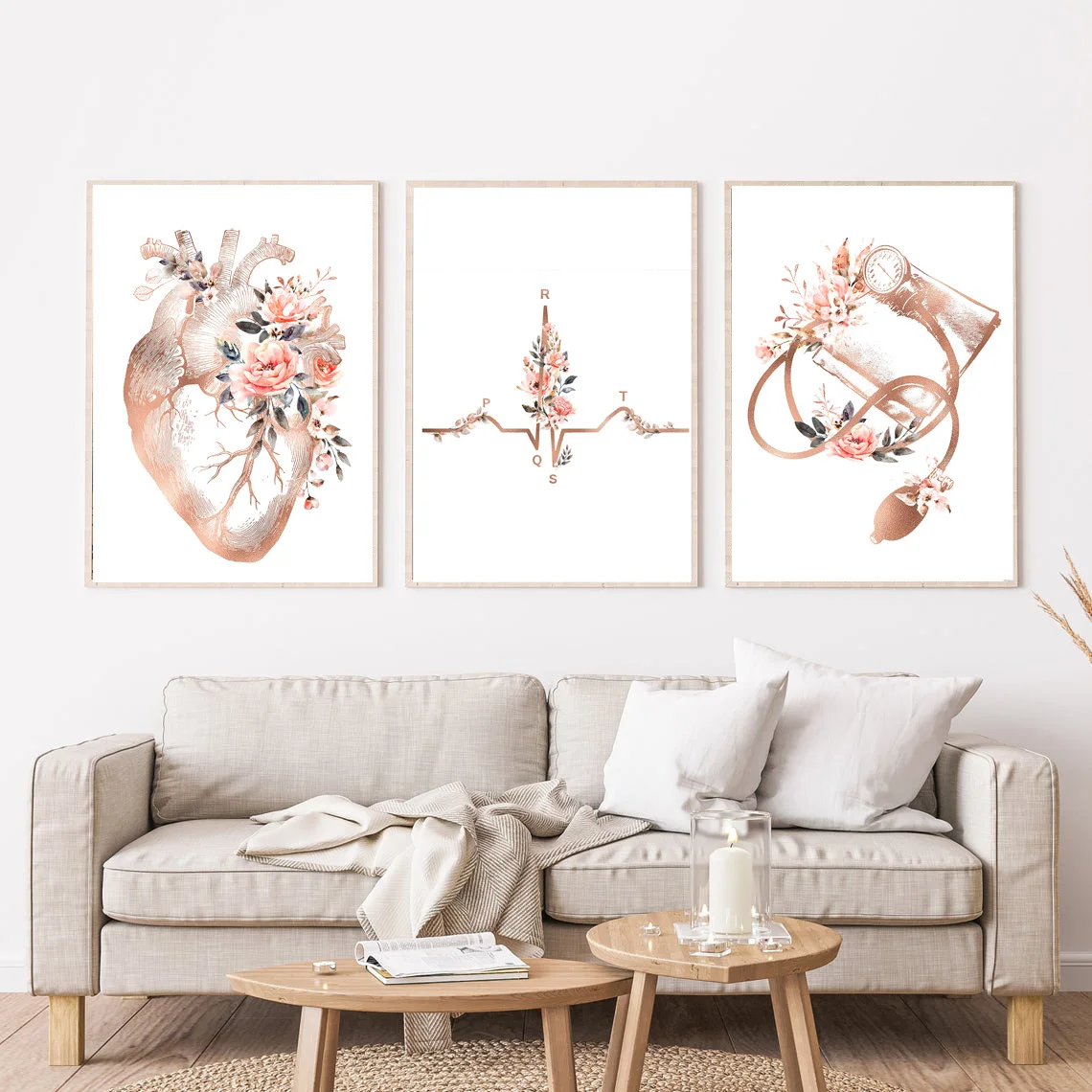 Heart Anatomy Blood Pressure E - đánh giá và giá Stethoscope