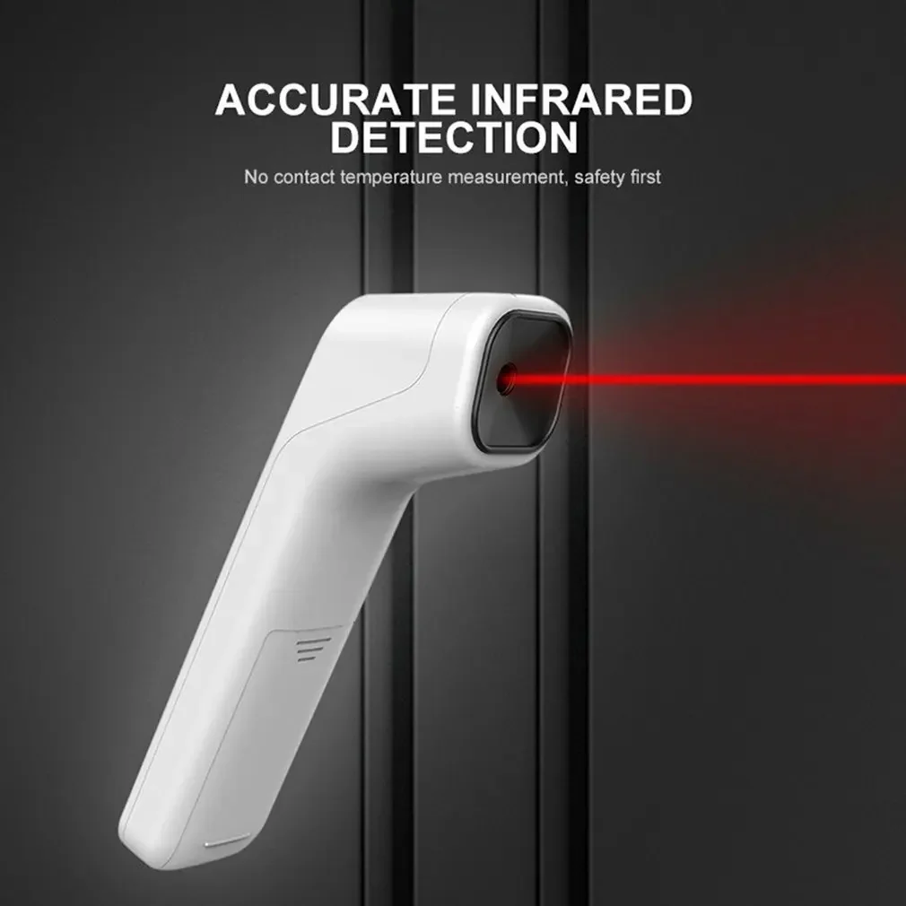 Medical Digital Infrared Therm - đánh giá và giá Pulse Oximeter