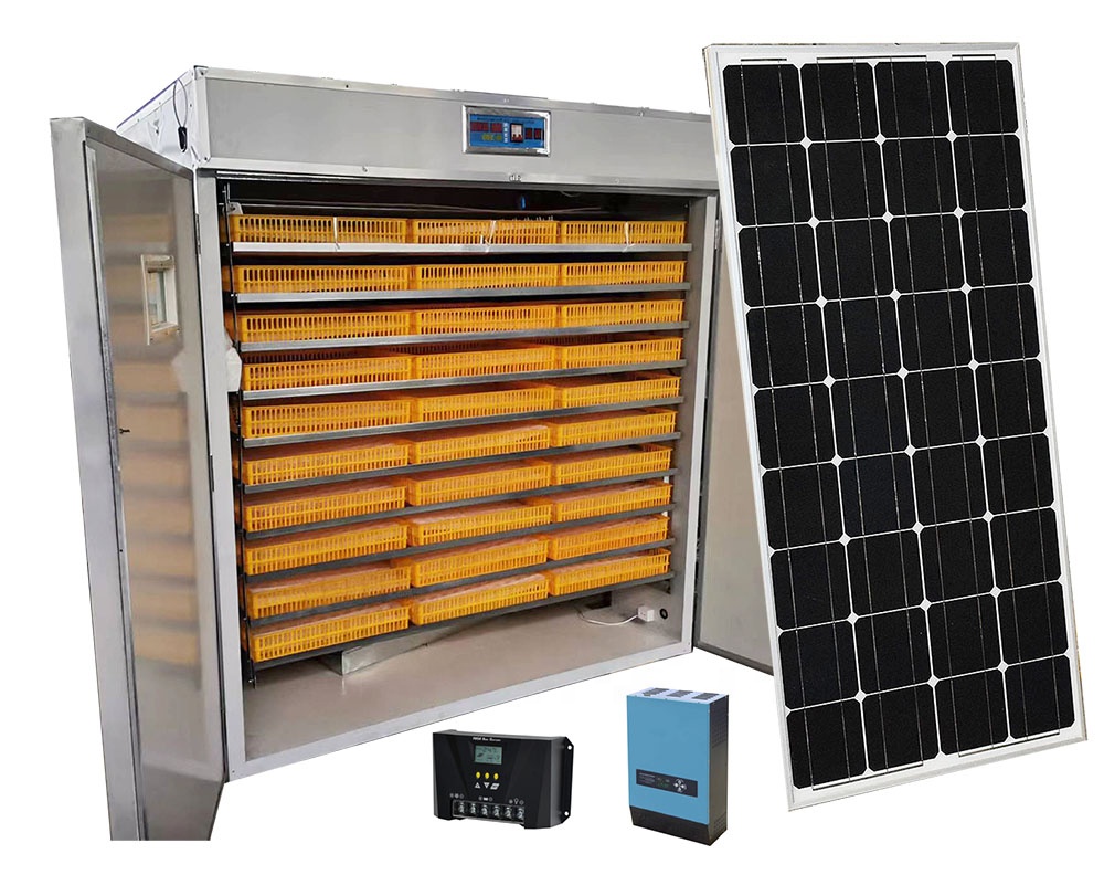 5000 Eggs   Machines for Small - đánh giá và giá Lab Incubator