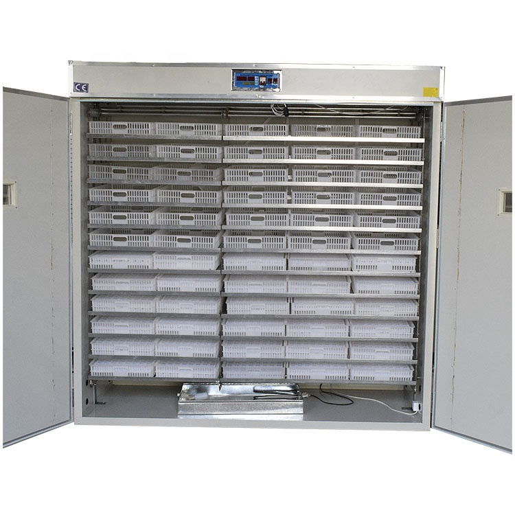 5000 Eggs   Machines for Small - đánh giá và giá Lab Incubator