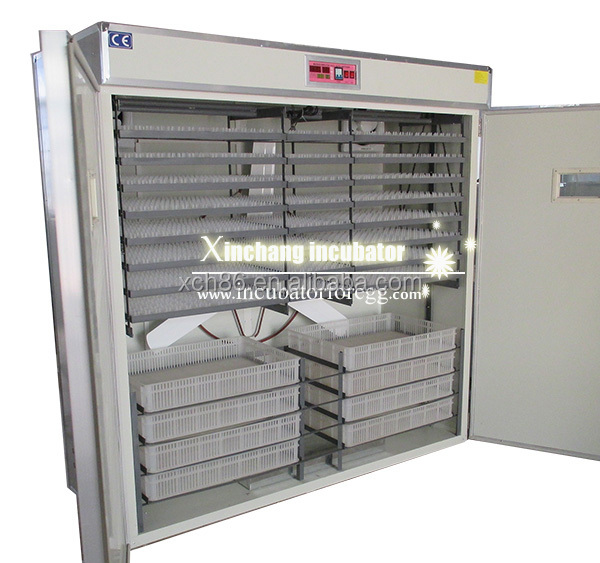 5000 Eggs   Machines for Small - đánh giá và giá Lab Incubator