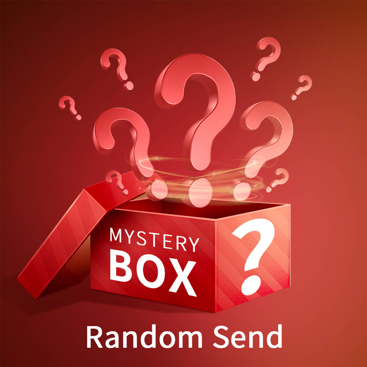 1PC Surprise Mystery Watch Bli - đánh giá và giá Bandage