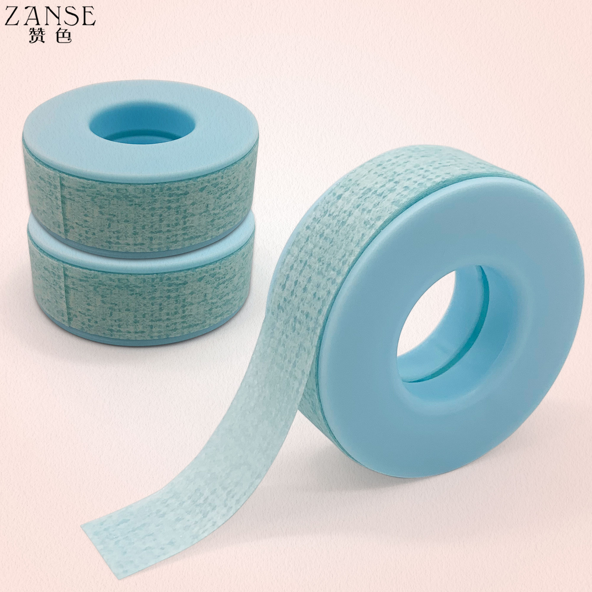 10 Rolls Medical Silicone Gel  - đánh giá và giá Medical Tape