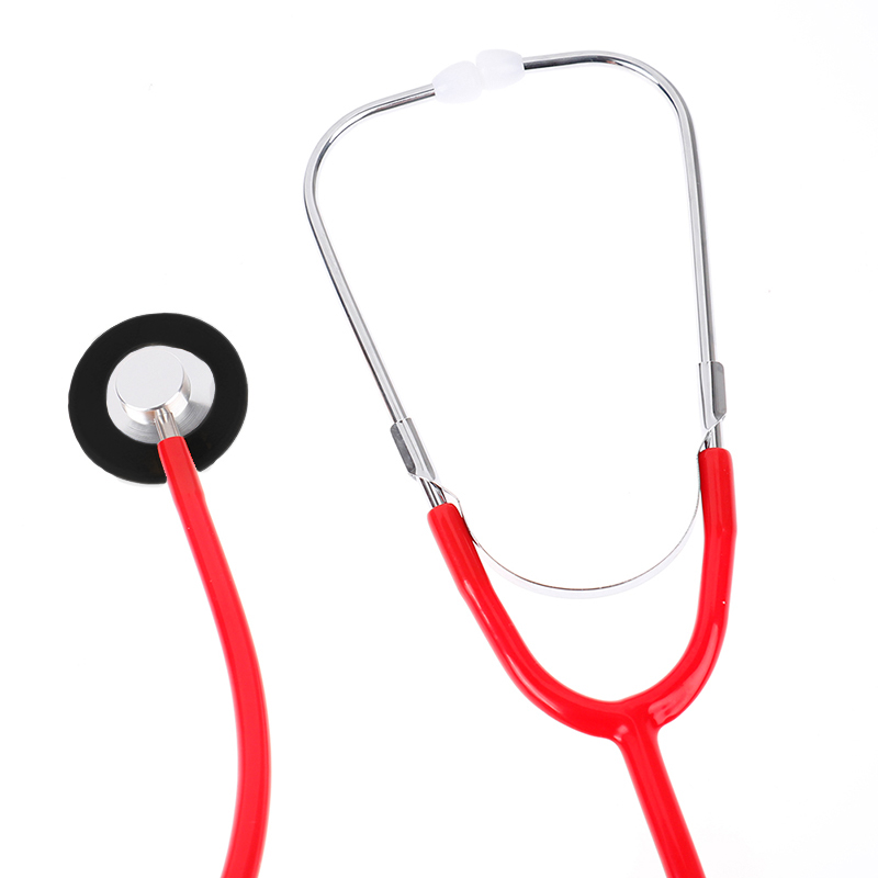 4Pcs/set Silicone Stethoscope  - đánh giá và giá Stethoscope