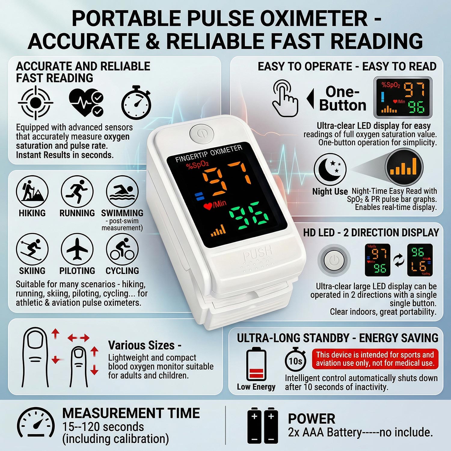 Mini LCD Digital Thermometer H - đánh giá và giá Thermometer Digital