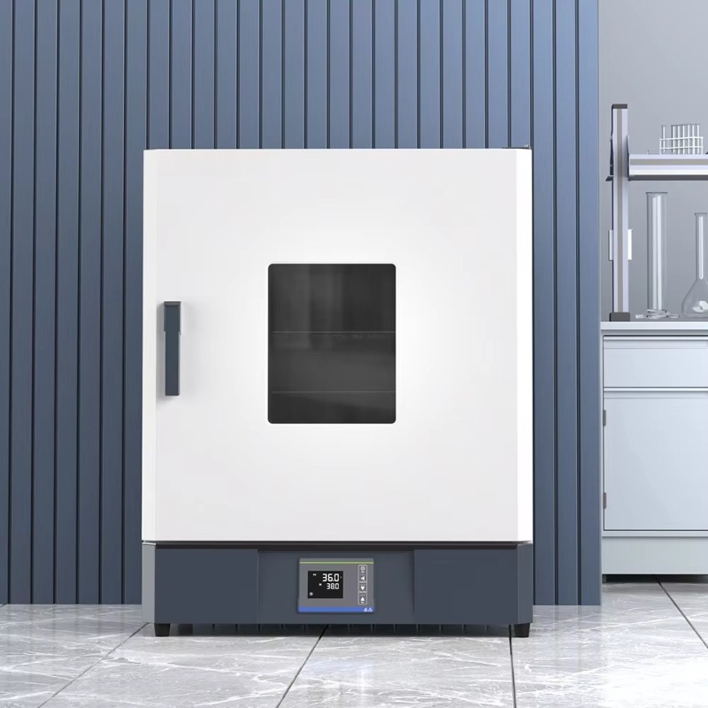 Lab Portable 100 Degree Heatin - đánh giá và giá Lab Incubator