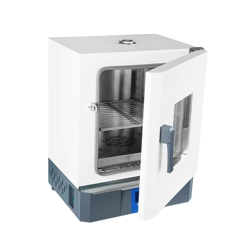 Lab Portable 100 Degree Heatin - đánh giá và giá Lab Incubator