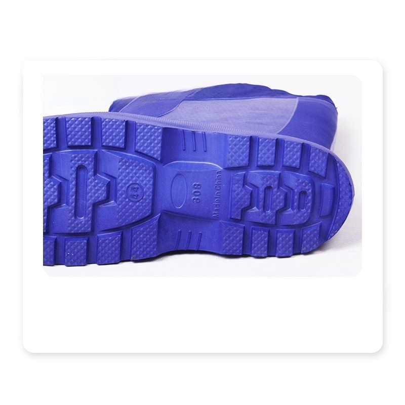 Men's Women's High-End Rain Bo - đánh giá và giá Bandage