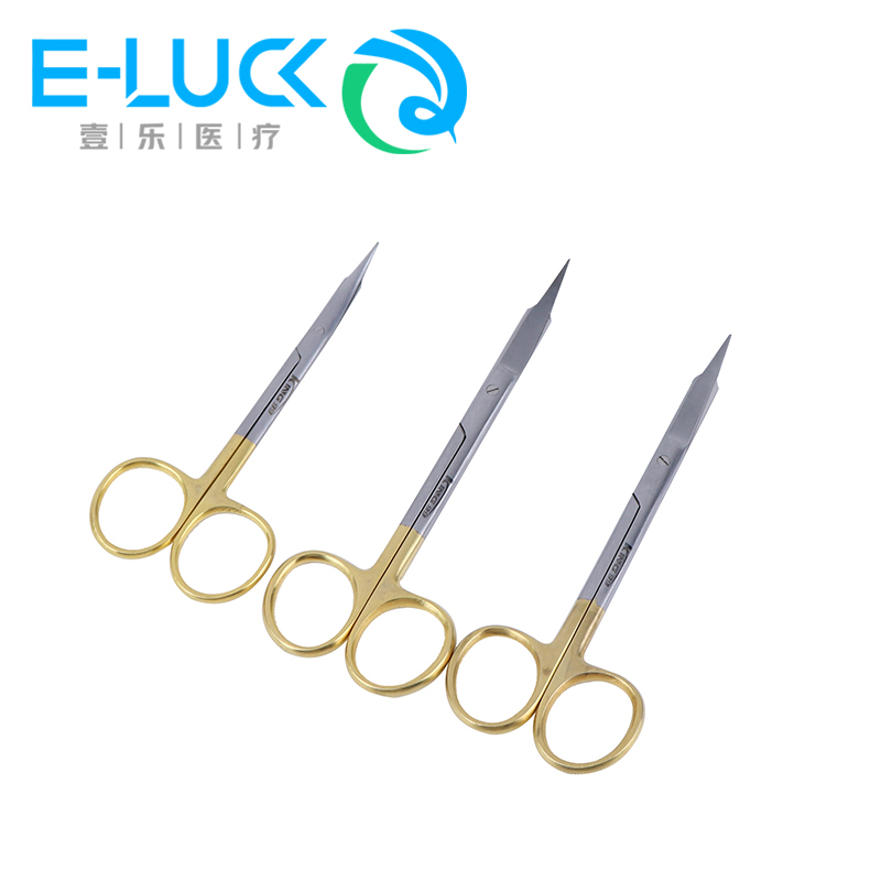 1Pcs Dental Surgical Medical D - đánh giá và giá Medical Scissors