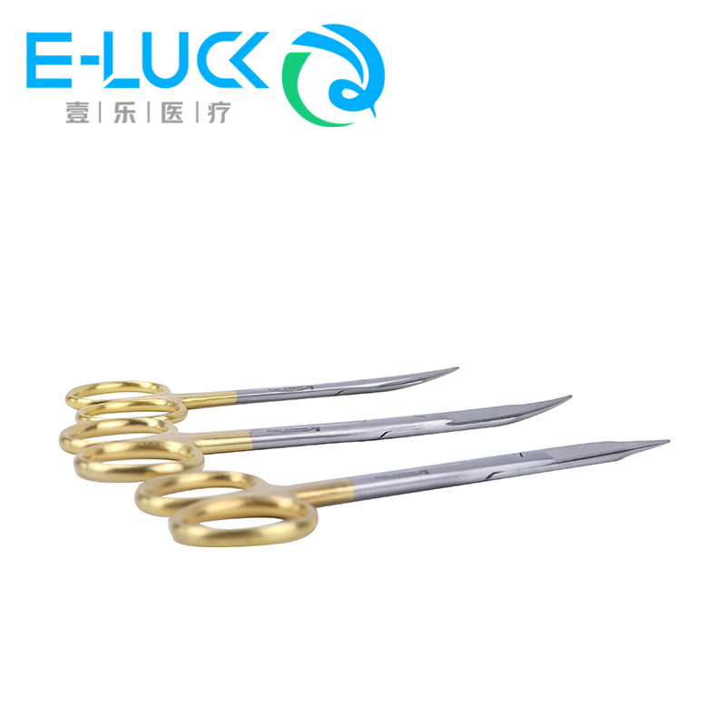 1Pcs Dental Surgical Medical D - đánh giá và giá Medical Scissors
