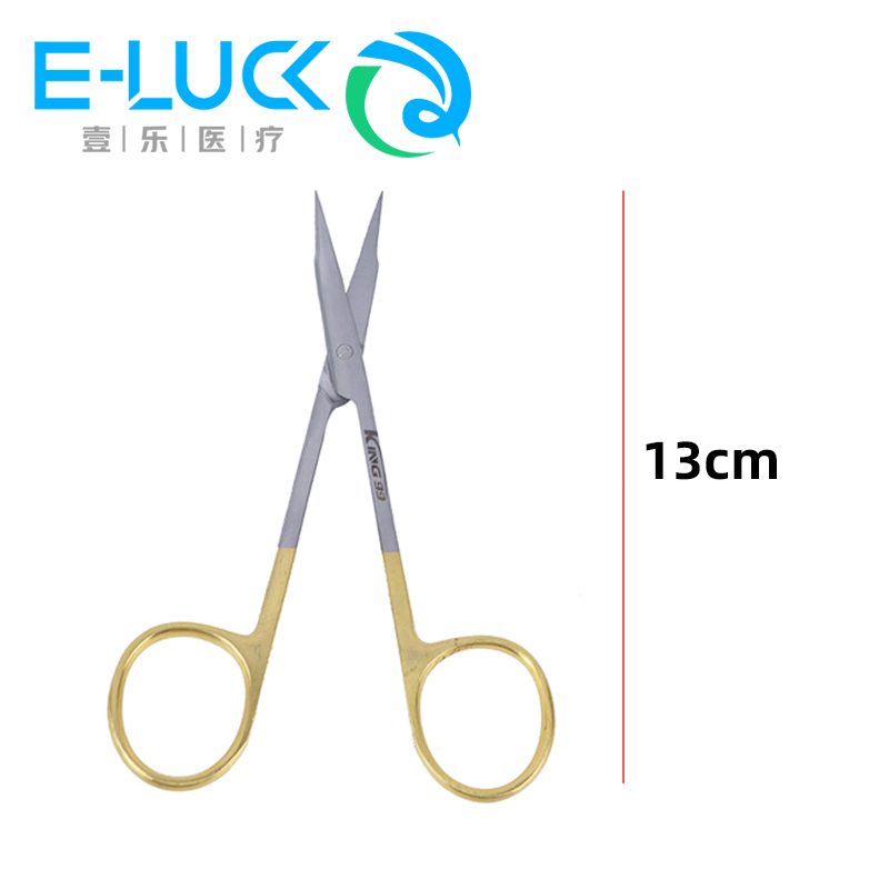 1Pcs Dental Surgical Medical D - đánh giá và giá Medical Scissors
